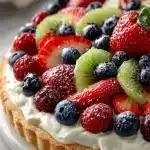 cream cheese glazed 4th of july fruit pizza 2026 06 03 032810 683x1024 1