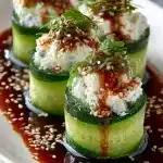cream cheese stuffed cucumber sushi roll 2026 06 11 021623 683x1024 1