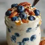 creamy almond milk blueberry overnight oats for se 2026 06 05 034100 683x1024 1