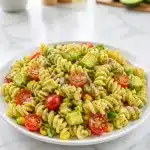 creamy avocado and roasted corn pasta salad 2026 06 28 080554 683x1024 1