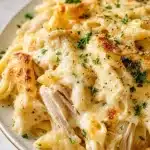 creamy baked chicken alfredo recipe 2026 06 13 032816 817x1024 1