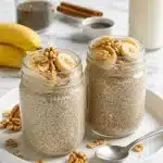 creamy banana bread chia pudding jars 2026 06 28 023656 683x1024 1