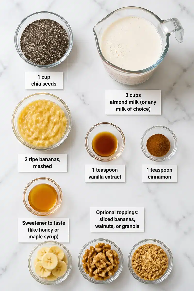 Creamy Banana Bread Chia Pudding Jars creamy banana bread chia pudding jars 2026 06 28 023728 3