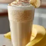 creamy banana coffee protein smoothie drink 2026 06 03 032811 683x1024 1