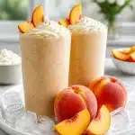 creamy blended peach and vanilla frappe 2026 06 25 204122 683x1024 1