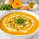 creamy butternut squash and red lentil soup 2026 06 28 021700 683x1024 1