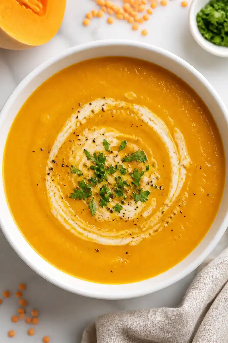 creamy butternut squash and red lentil soup 2026 06 28 021812 2