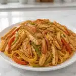 creamy cajun chicken and bell pepper pasta 2026 06 24 165802 683x1024 1