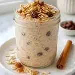creamy cinnamon roll overnight oats recipe 2026 06 23 051004 683x1024 1