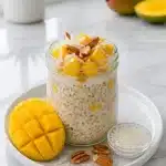 creamy coconut mango overnight oats recipe 2026 06 25 204054 683x1024 1
