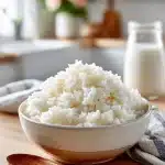 creamy coconut milk coconut rice 2026 06 10 023652 683x1024 1