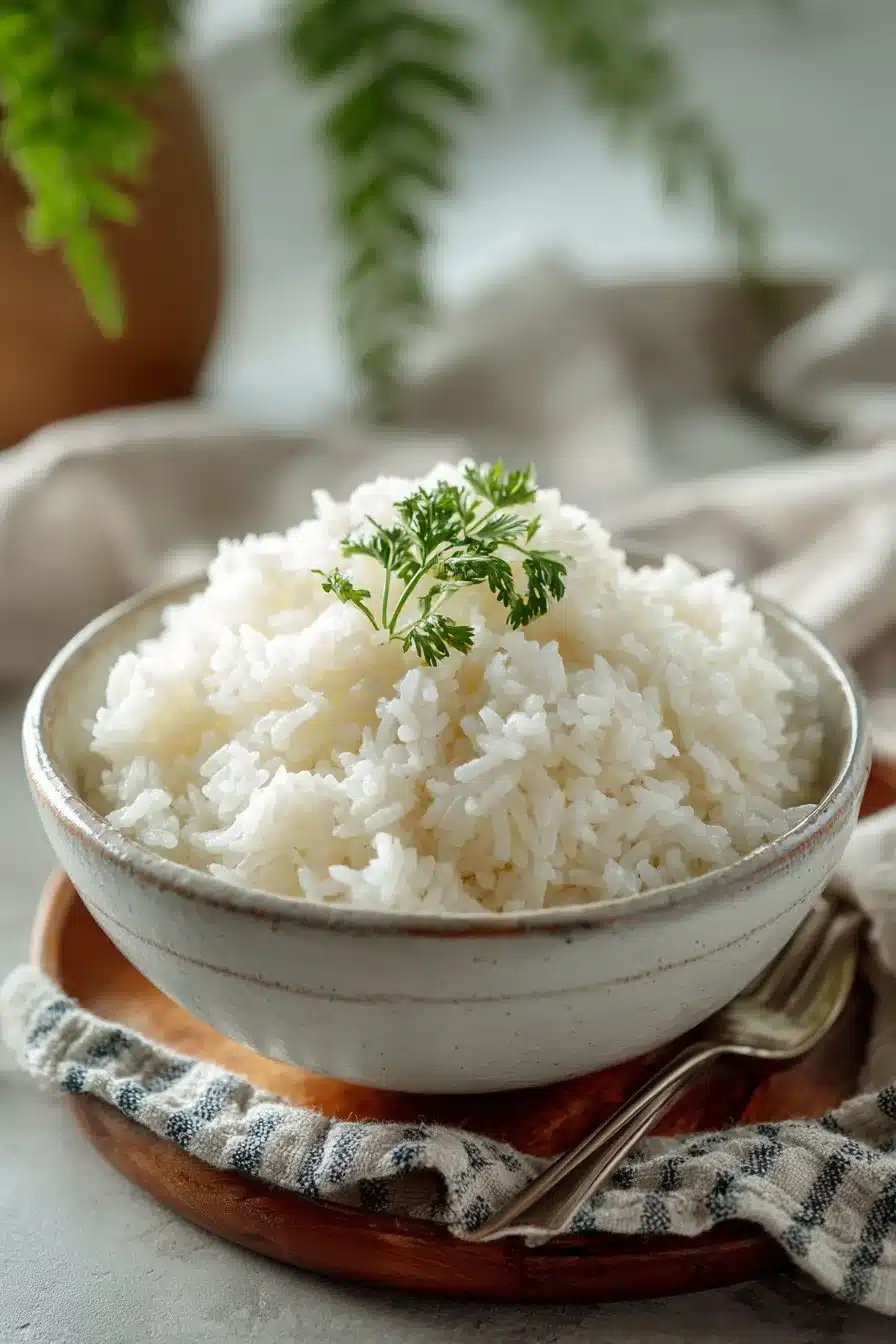 Creamy Coconut Milk Coconut Rice creamy coconut milk coconut rice 2026 06 10 023900