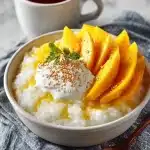 creamy condensed milk mango sticky rice 2026 06 09 031002 683x1024 1
