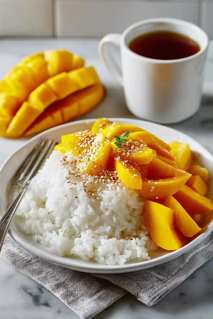 creamy condensed milk mango sticky rice 2026 06 09 031035
