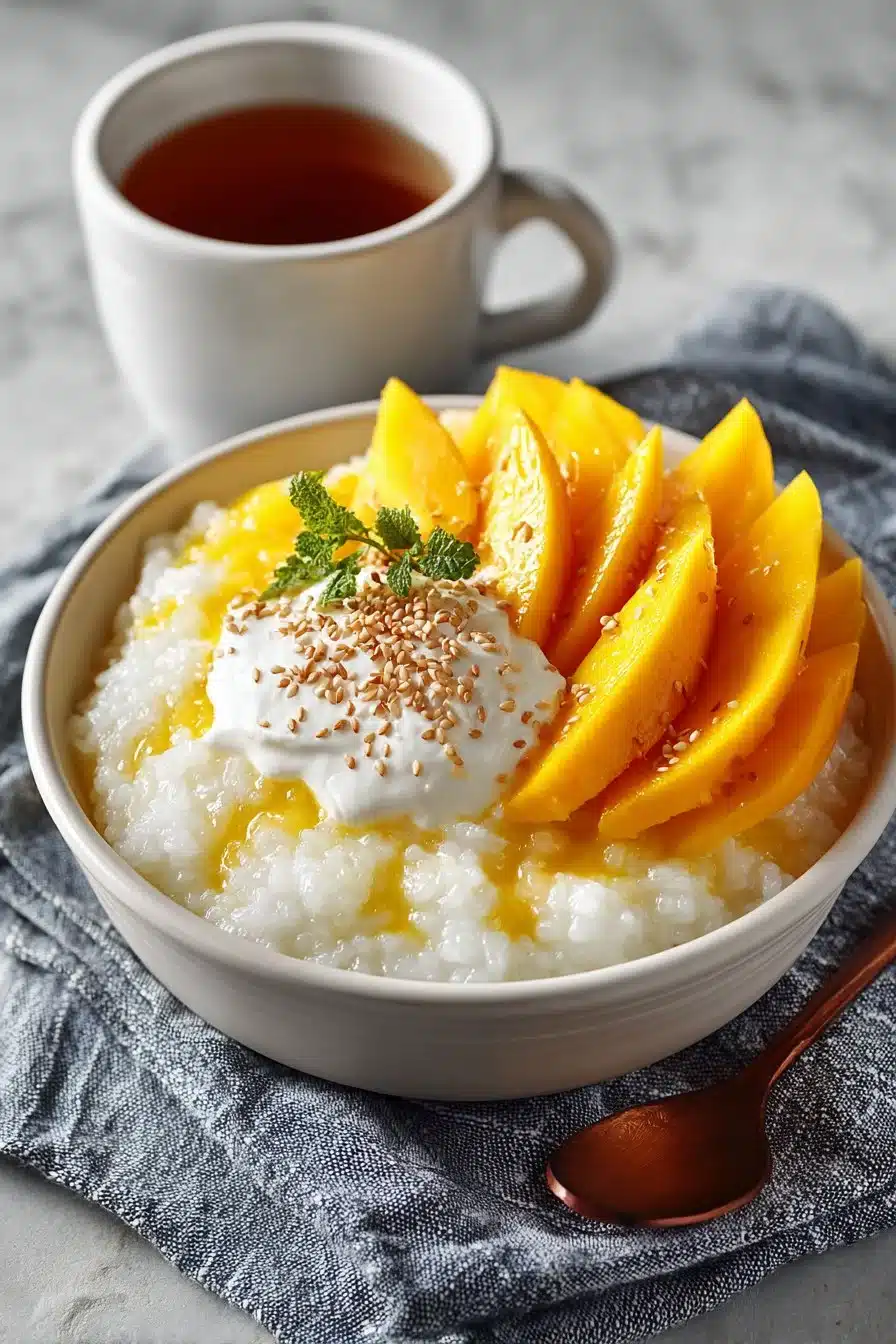 creamy condensed milk mango sticky rice 2026 06 09 031059 2