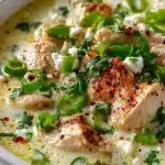 creamy cream cheese white chicken chili 2026 06 11 021620 683x1024 1