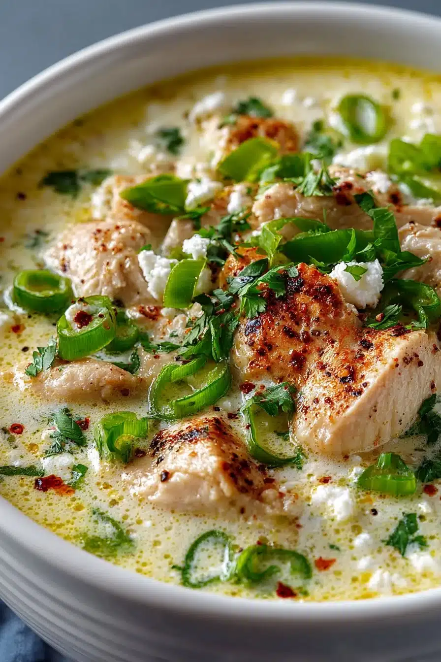 Creamy Cream Cheese White Chicken Chili creamy cream cheese white chicken chili 2026 06 11 021638 2