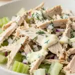 creamy dill chicken salad recipe 2026 06 16 185806 1