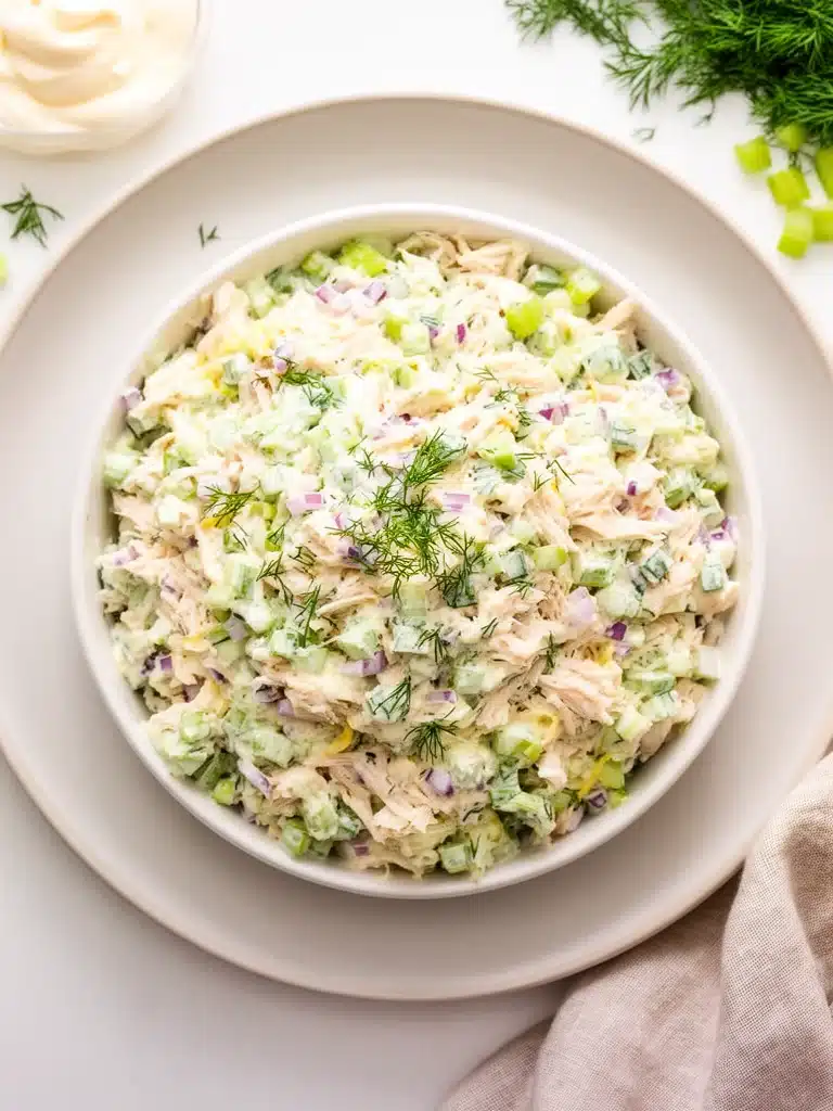 creamy dill chicken salad recipe 2026 06 16 185825 2
