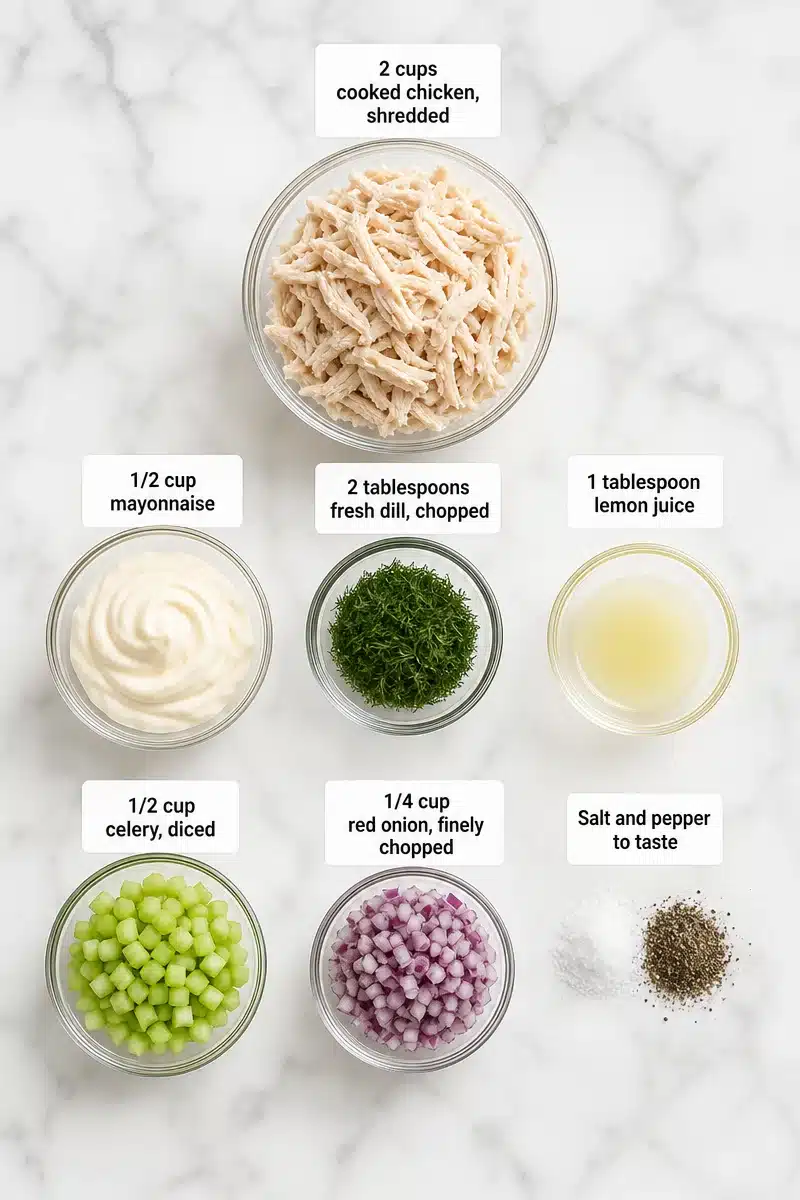 creamy dill chicken salad recipe 2026 06 16 185830 3