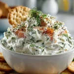 creamy dill smoked salmon dip 2026 06 07 043214 683x1024 1