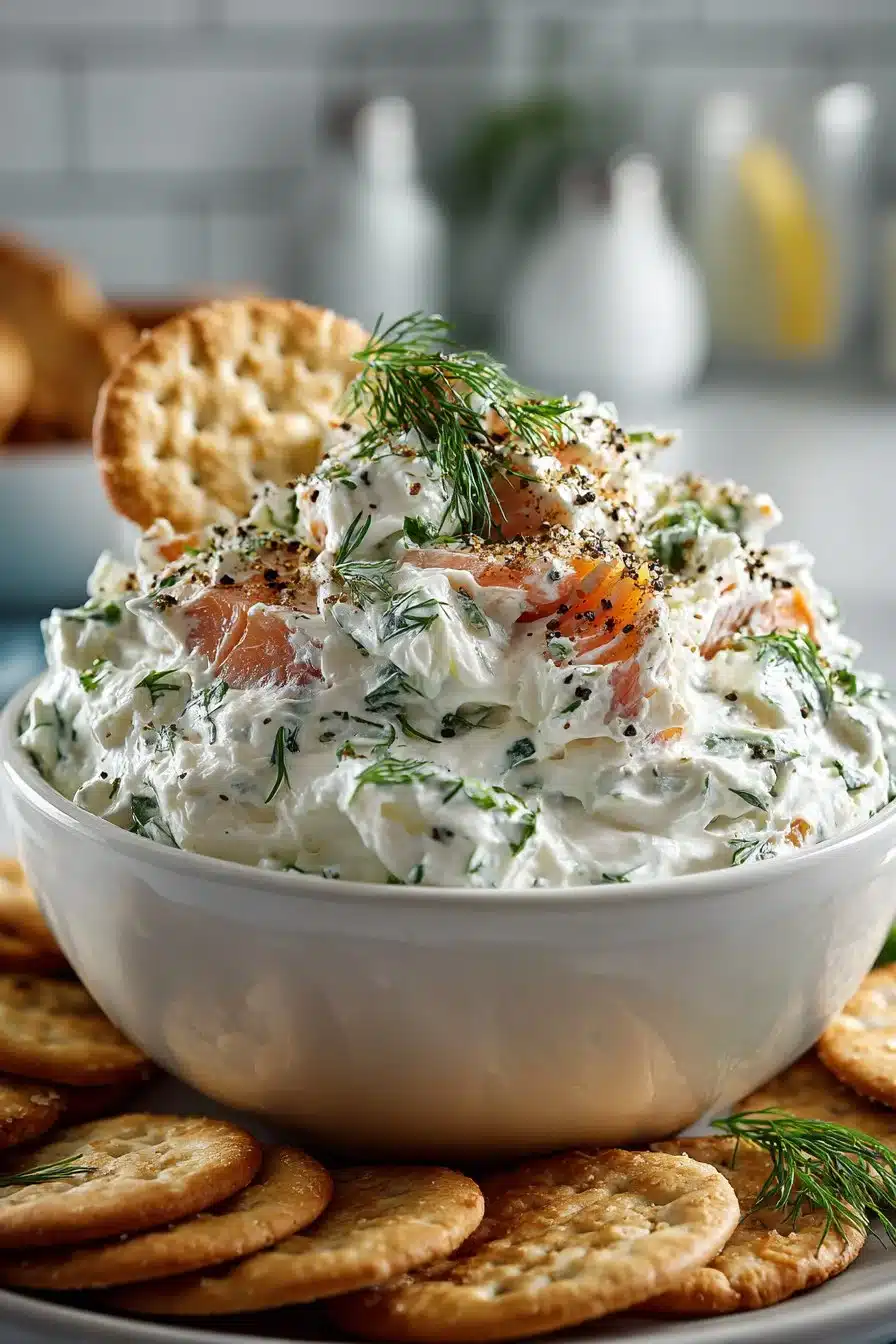 creamy dill smoked salmon dip 2026 06 07 043244 2