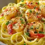 creamy garlic butter lemon shrimp pasta 2026 06 06 023831 683x1024 1