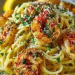 creamy garlic butter lemon shrimp pasta 2026 06 10 023658 683x1024 1