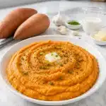 creamy garlic mashed sweet potato recipes 2026 06 30 230602 683x1024 1