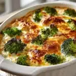 creamy homemade chicken and broccoli casserole 2026 06 01 045103 683x1024 1