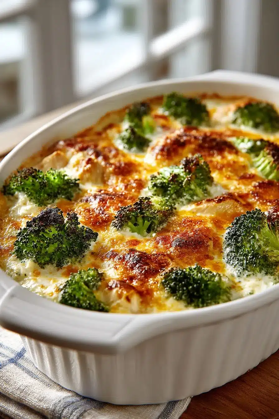 Creamy Homemade Chicken and Broccoli Casserole creamy homemade chicken and broccoli casserole 2026 06 01 045243 2