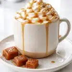 creamy homemade salted caramel steamer 2026 06 23 051035 683x1024 1