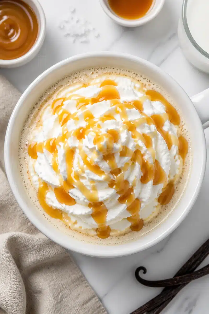 creamy homemade salted caramel steamer 2026 06 23 051337 2