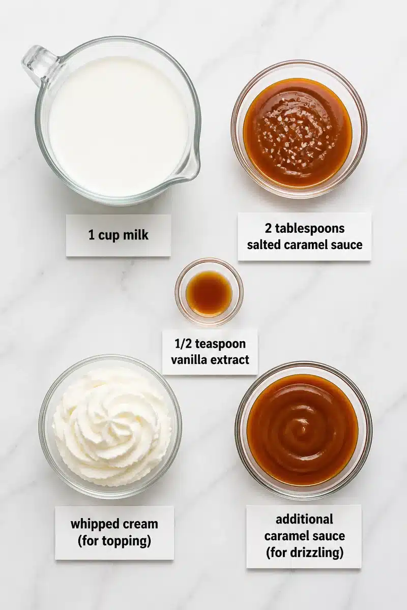creamy homemade salted caramel steamer 2026 06 23 051357 3