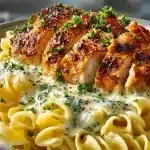 creamy homestyle chicken with buttered noodles 2026 06 04 035736 683x1024 1