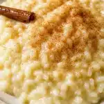 creamy old fashioned rice pudding 2026 06 16 185827 683x1024 1