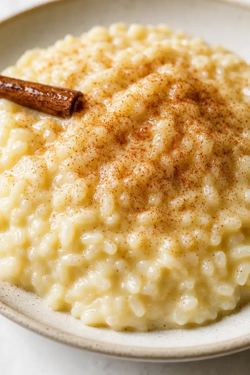 creamy old fashioned rice pudding 2026 06 16 190001