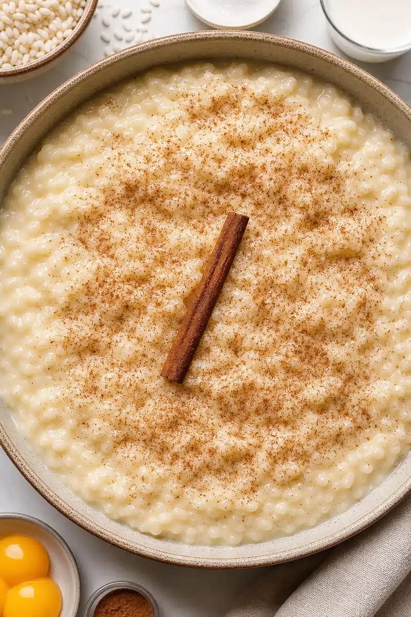creamy old fashioned rice pudding 2026 06 16 190021 2