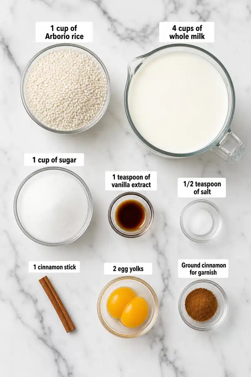 creamy old fashioned rice pudding 2026 06 16 190033 3