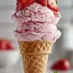 creamy old fashioned strawberry ice cream 2026 06 03 033513 683x1024 1