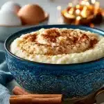 creamy old fashioned vanilla rice pudding 2026 06 12 164107 683x1024 1