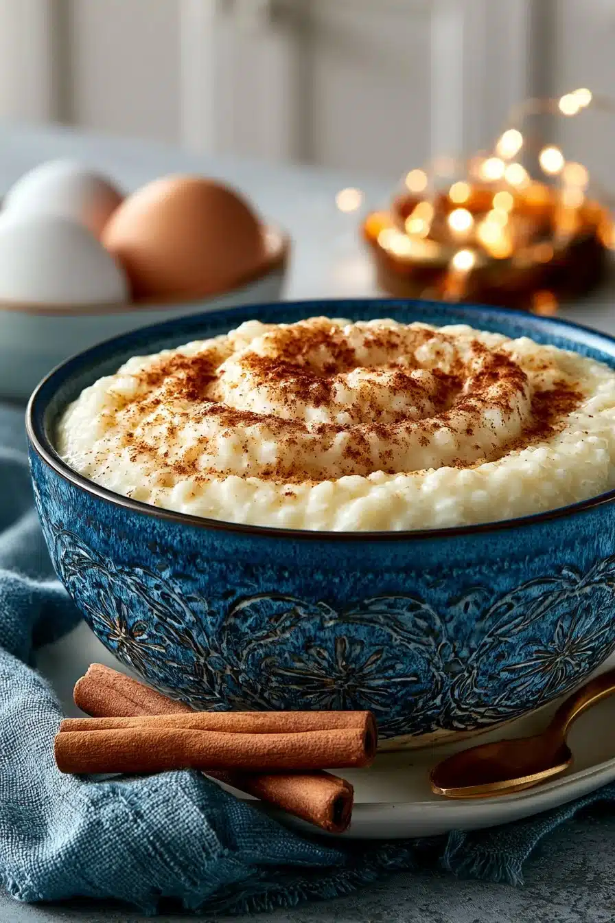 Creamy Old Fashioned Vanilla Rice Pudding creamy old fashioned vanilla rice pudding 2026 06 12 164121 2