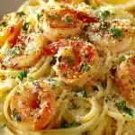 creamy parmesan garlic lemon shrimp pasta 2026 06 10 022959 683x1024 1
