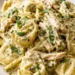 creamy pesto chicken tortellini recipe 2026 06 15 180750 683x1024 1