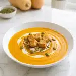 creamy roasted butternut squash soup recipes 2026 06 30 230539 683x1024 1