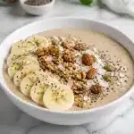 creamy spiced chai banana smoothie bowl 2026 06 28 021655 683x1024 1