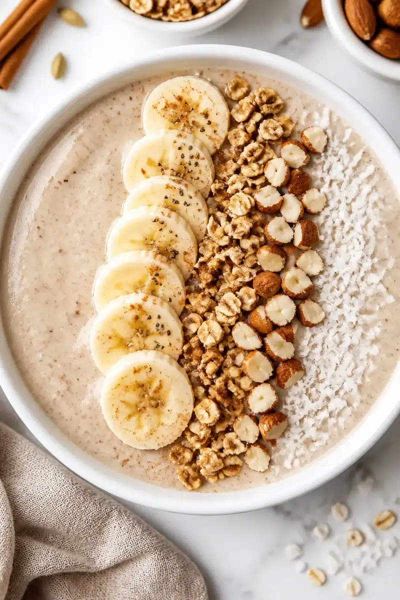 creamy spiced chai banana smoothie bowl 2026 06 28 021737 2