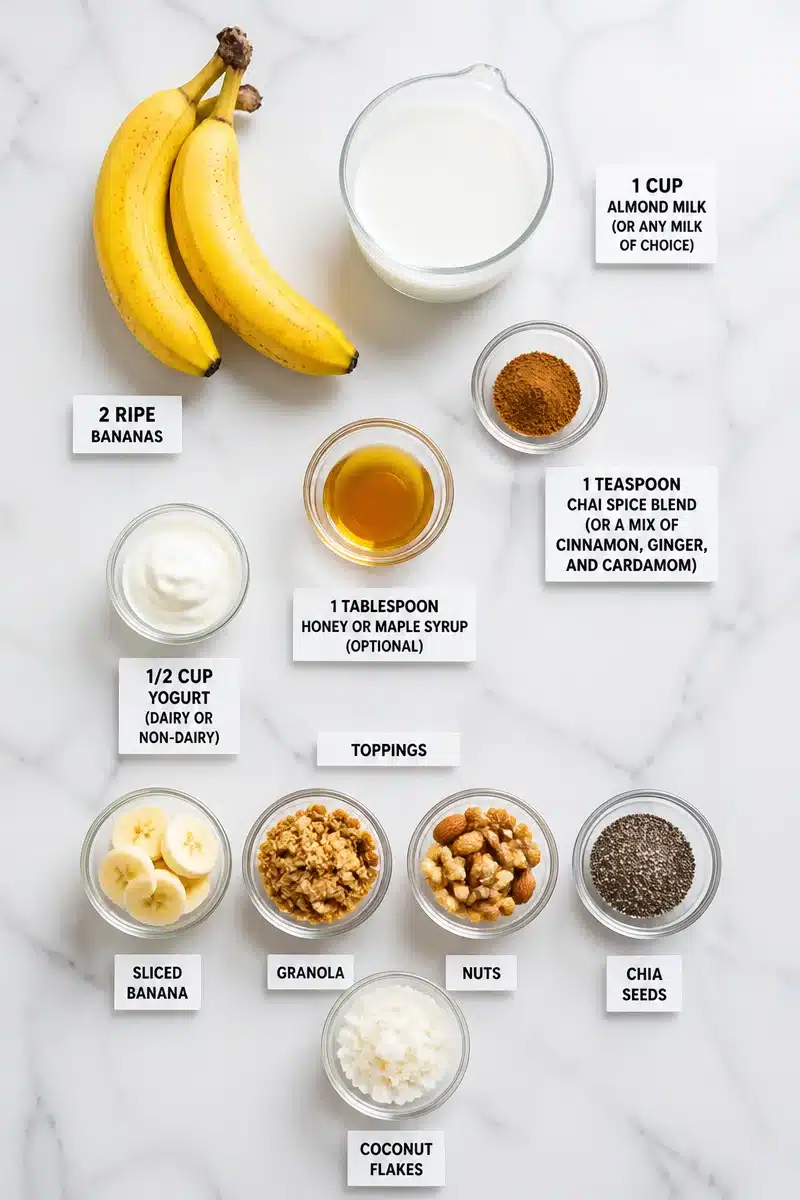 creamy spiced chai banana smoothie bowl 2026 06 28 021756 3