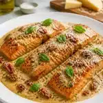 creamy tuscan sun dried tomato salmon 2026 06 25 204107 683x1024 1