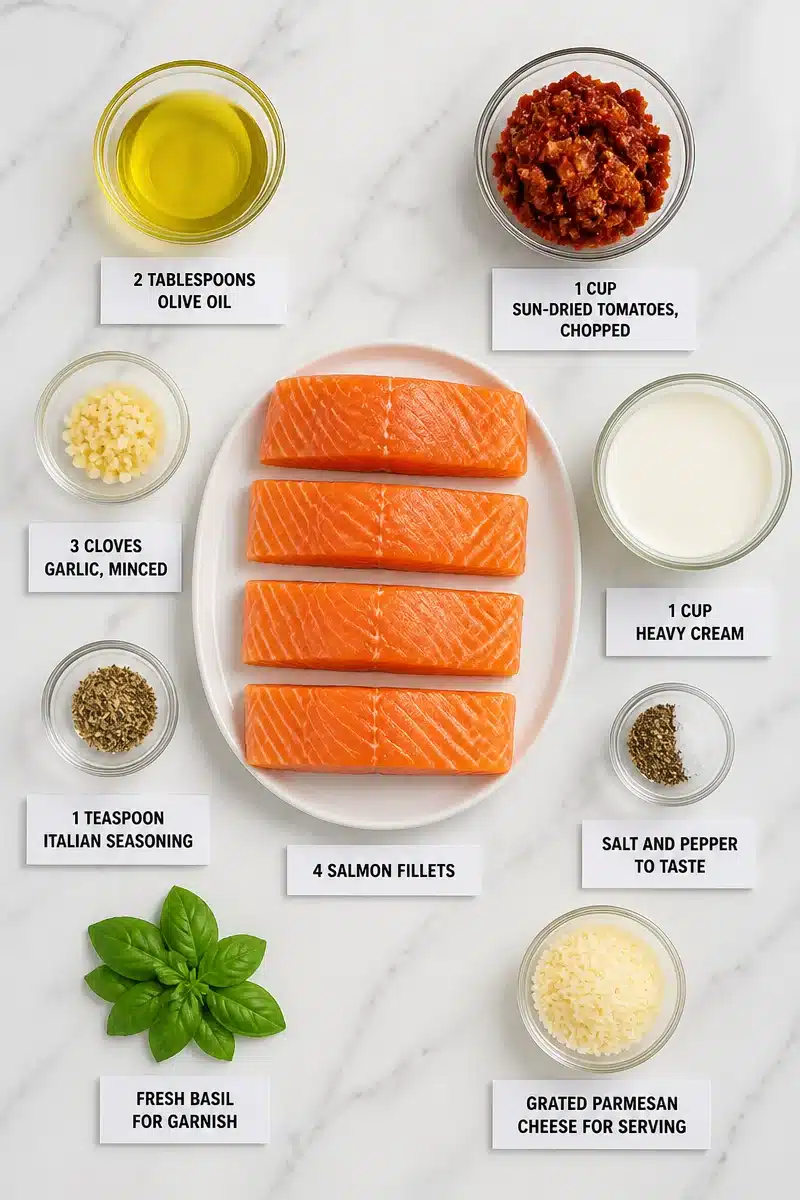 Creamy Tuscan Sun Dried Tomato Salmon creamy tuscan sun dried tomato salmon 2026 06 25 204308 3